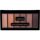 Gabriella Salvete Nude Eyeshadow Palette 12.5g