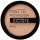 Gabriella Salvete Matte Powder Eye Shadow 01 8g