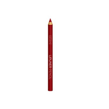 Gabriella Salvete Lipliner Contour 025 G 01