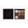 Gabriella Salvete Diamante Bronze Vegan Eye Shadow 9g