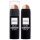 Gabriella Salvete Duo Contour Stick - Kontouring And Highlighting Stick, 76g, Shade 01