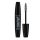 Gabriella Salvete Denim Story Oversized Lashes - Waterproof Volumizing Mascara 11 Ml