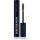 Gabriella Salvete Over The Moon Galactic Volume Length Mascara - 95 Ml Black