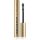 Gabriella Salvete Over The Moon 24h Lasting Volume Curl Mascara - 95 Ml Black