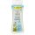 Bione Cosmetics Eyebright Bifase Face and Eye Makeup Remover - 255 ml