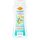 Bione Cosmetics Antakne Tonic Cleansing Lotion 255 ml - for Oily and Problematic Skin