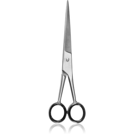 Diva & Nice Cosmetics Hair Scissors