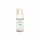 Cleansing Facial Foam with Witch Hazel (Waterless Cleansing Foam) 100 ml