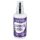 Bio Lavender Water Volume 50 ml