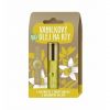 Reinheit Vision Bio Vanilla Lip Oil 10ml