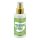 Organic Lemongrass Water Volume 100 ml