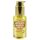 Organic Amber Deep Regenerating Face Oil Volume 45 ml