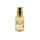 Organic Golden Jojoba Oil - Fair Trade Volume 45 ml