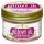 Pink Clay 175g