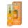 Bio Vitamin C Skin Serum (Serum) 30 ml