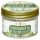 French Green Clay 150g