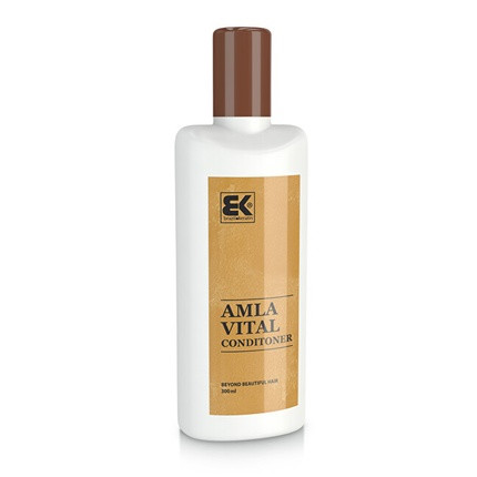 Amla Hair Vital Conditioner 300 ml