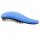 Dtangler Comb Ideal for Unisex Adults