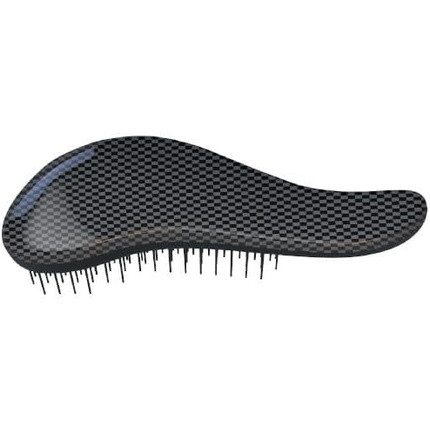 Dtangler Ladies Comb