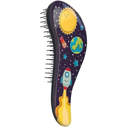 Dtangler Ladies Comb