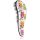 Dtangler Kids hairbrush