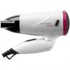 Concept Household Beautiful VV5740 Hair Dryer 1500W with Folding Handle (Pink)