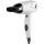 Concept Household Beautiful VV5741 Hair Dryer 1500W with Folding Handle Blue