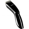 Concept Household ZA7030 Cordless 2 in 1 Hair and Beard Trimmer Razor Self-Sharpening Blades Rechargeable