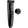 Concept ZA7035 Hair and Beard Trimmer with Self-Sharpening Blades