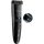 Concept ZA7035 Hair and Beard Trimmer with Self-Sharpening Blades