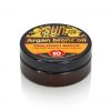 Vivaco 200ml Sunscreen Butter with SPF 10 and Argan Oil - Effective Sunscreen Body Butter for Natural Tanning