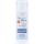 Vivapharm Depigma Derm Cream 50 Ml