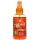 Vivaco Bio Carrot Suntan Oil