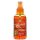 Vivaco Bio Carrot Suntan Oil SPF6