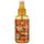 Vivaco Bio Carrot Suntan Oil SPF15