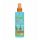 Vivapharm Aloe Vera 97% Cooling After Sun Spray 200ml