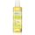 Saloos Make-up Removal Oil Lemon Tea Tree 200 ml