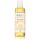 Saloos Make-up Removal Oil Neutral 200 ml