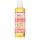 Saloos Make-up Removal Oil Ylang-Ylang 200 ml