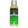 Saloos Hydrophilic CBD Oil for Gentle Makeup Removal - 50 ml