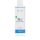 Saloos Acno 200 Ml - Soothing Face Tonic For Problematic Skin With Acne