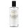 Blue Velvet After Shave Water 100 ml