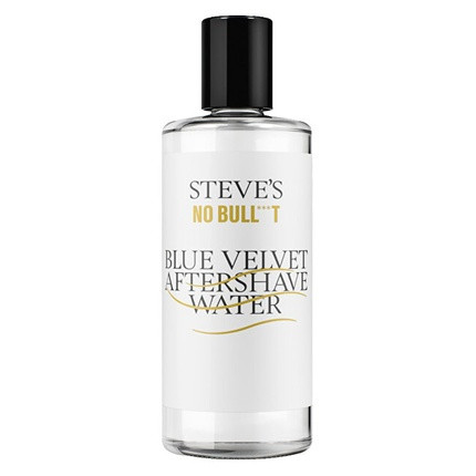 Blue Velvet After Shave Water 100 ml