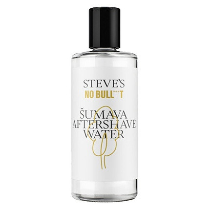 Šumava Aftershave Water 100 ml