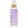 Goodie Damask Rose BIO Refreshing Rose Water 100 ml