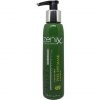 Zenix Purifying Green Peel Off Mask 130ml