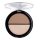 Topface Instyle Contour Highlighter Palette 01 - 10g