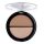 Instyle Contour & Highlighter Face Contouring Palette