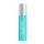 Topface Volumizing Lip Booster Lip Gloss 03 Bright Booster 4ml