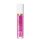 Topface Lip Glow Oil Lip Oil 01 Raspberry 4ml